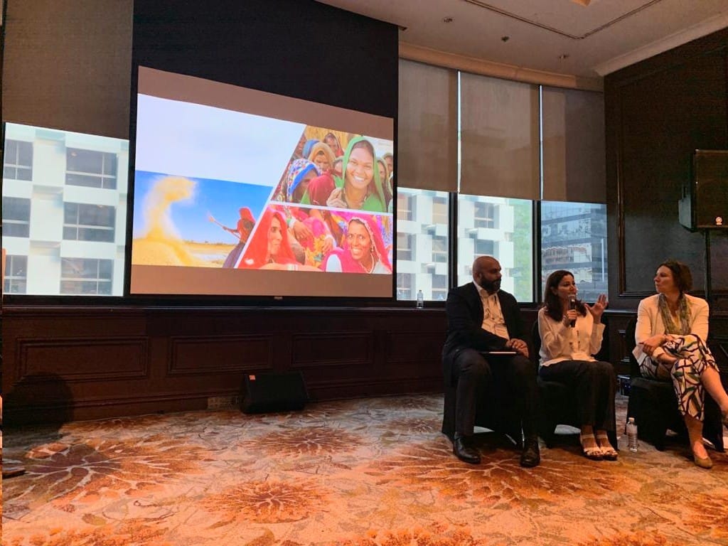 WhatsApp Image 2025-10-07 at 17.58.38