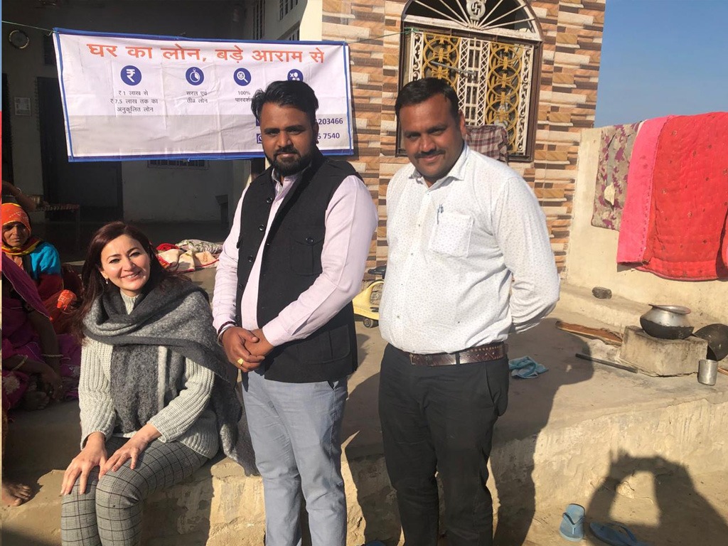 WhatsApp Image 2025-10-07 at 18.15.07